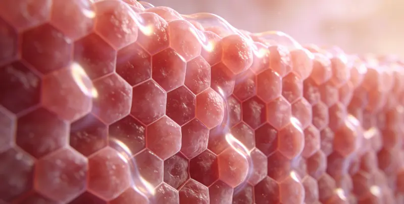 大理结直肠癌靶向43基因检测（组织）图片1