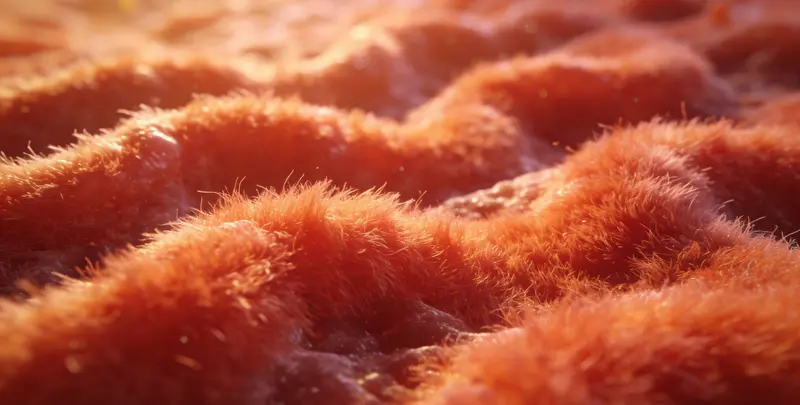 大理结直肠癌靶向120基因检测及PDL122C3表达检测套餐（组织）图片1