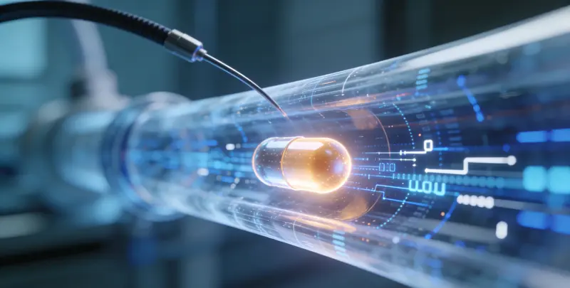 大理结直肠癌靶向120基因检测（组织）图片1