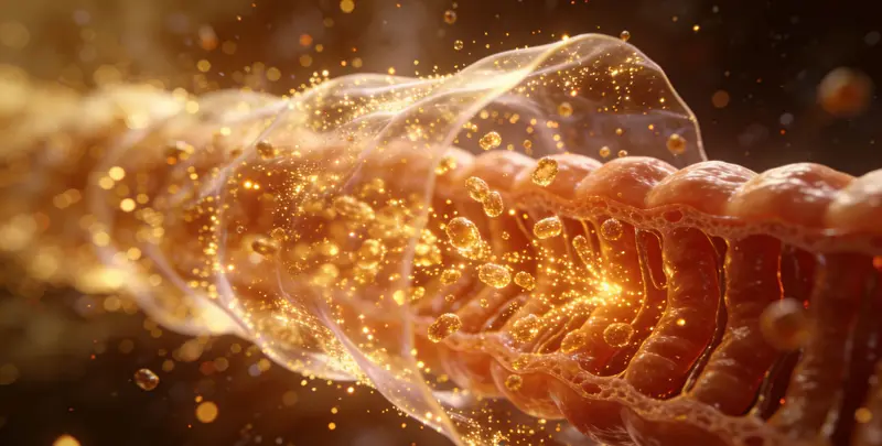 大理结直肠癌4基因突变检测（组织）图片1