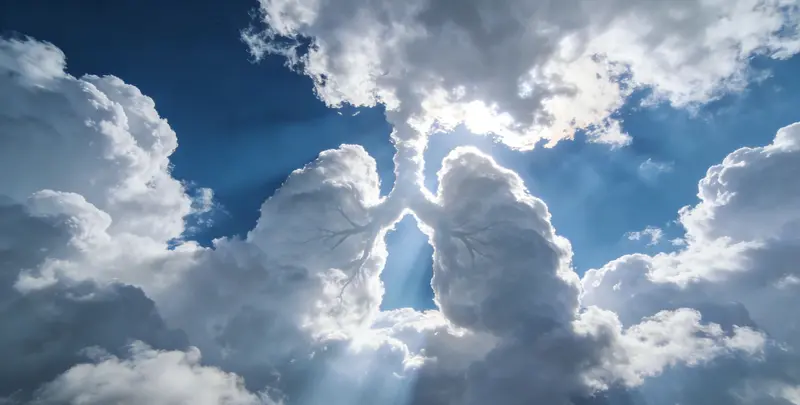 大理肺癌119基因检测图片1