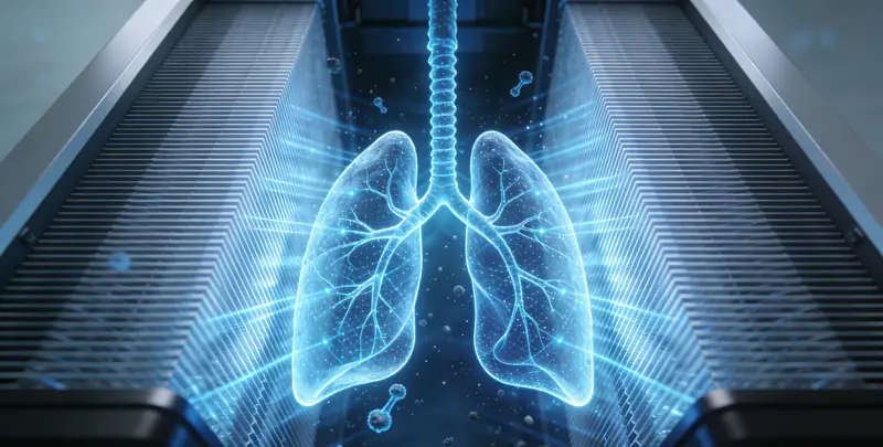 大理肺癌49基因检测图片1