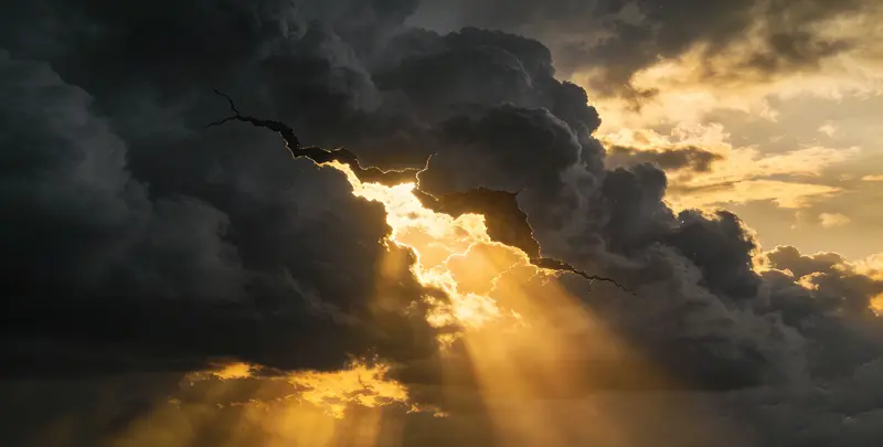 大理肺癌12基因ctDNA突变检测(血液）图片1