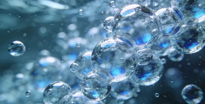 大理肺癌靶向120基因检测及PDL122C3表达检测套餐（组织）图片1