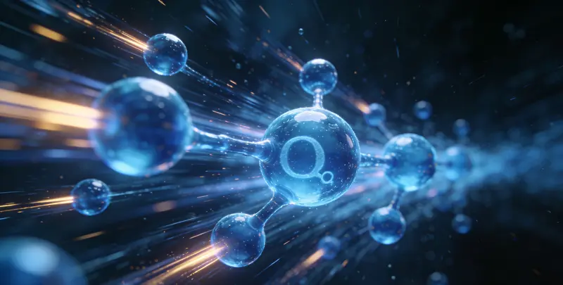 大理肺癌靶向39基因检测（组织）图片1