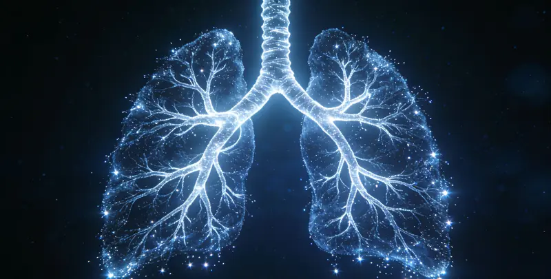 大理肺癌11基因检测组织版图片1