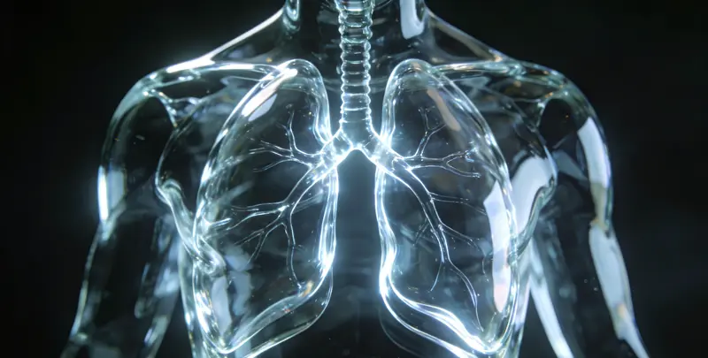 大理肺癌8基因突变检测（组织）图片1