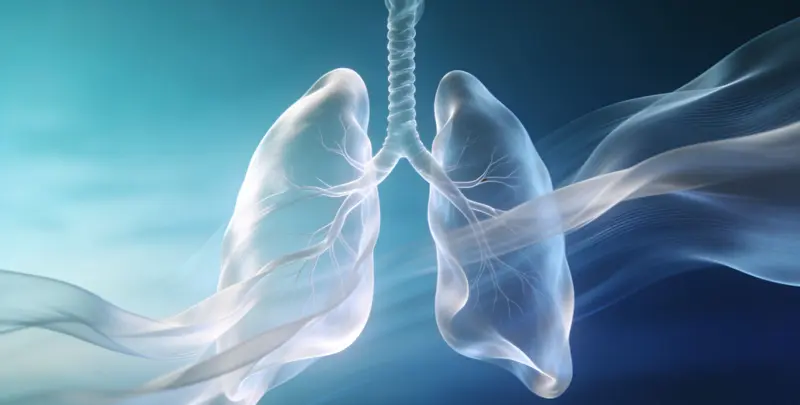 大理肺癌靶向120基因检测（组织）图片1