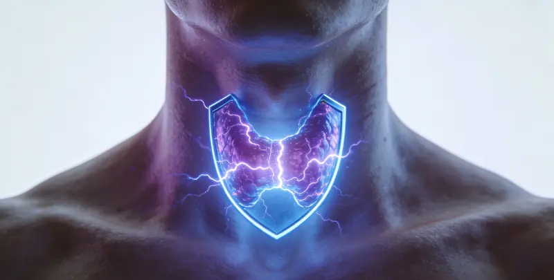 大理甲状腺癌38基因检测图片1