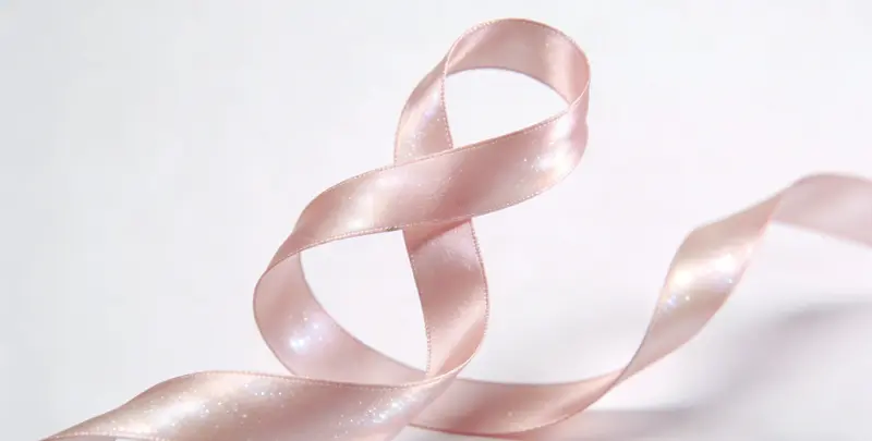 大理乳腺/卵巢癌靶向120基因检测（组织）图片1