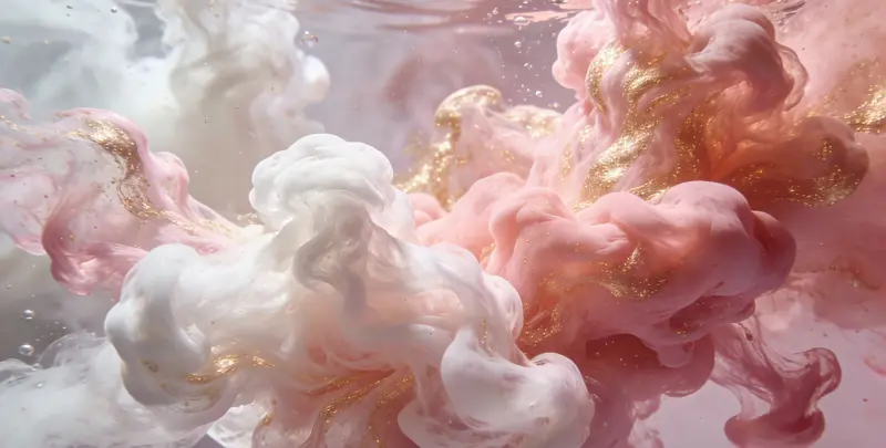 大理乳腺癌21基因检测图片1