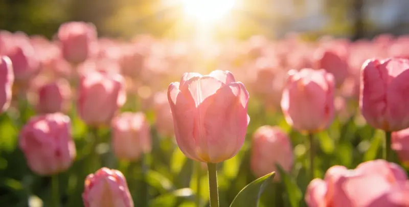 大理乳腺/卵巢癌120基因ctDNA突变检测（血液）图片1