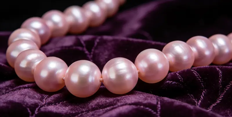 大理遗传性乳腺癌卵巢癌全面检测图片1