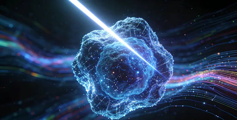 大理肿瘤600+基因全面用药基因及PDL122C3表达检测套餐（组织）图片1