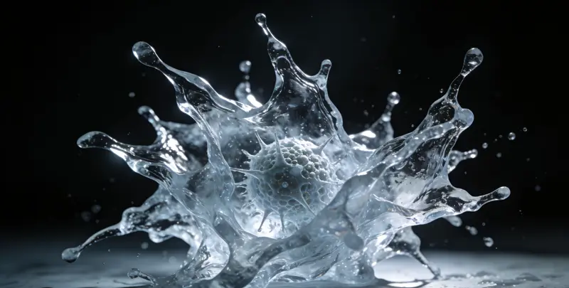 大理实体瘤78基因检测图片1