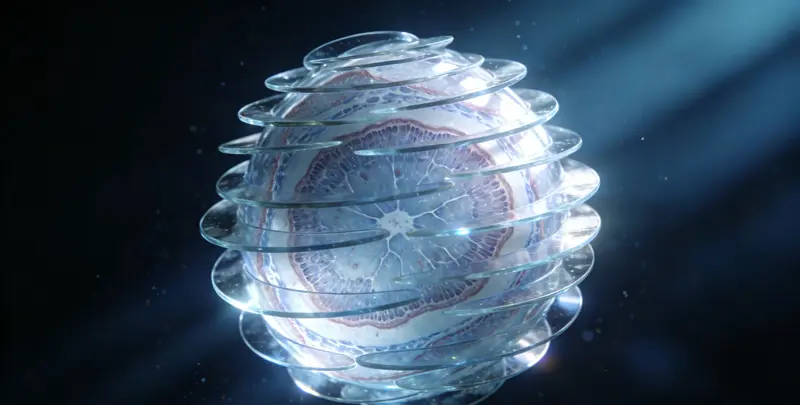 大理肿瘤全外显子测序及PDL122C3表达检测套餐（组织）图片1