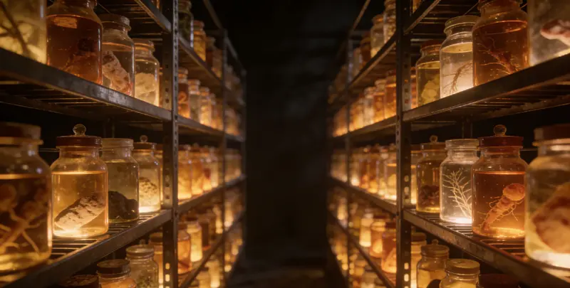 大理肿瘤180+基因全面用药基因及PDL122C3表达检测套餐（组织）图片1