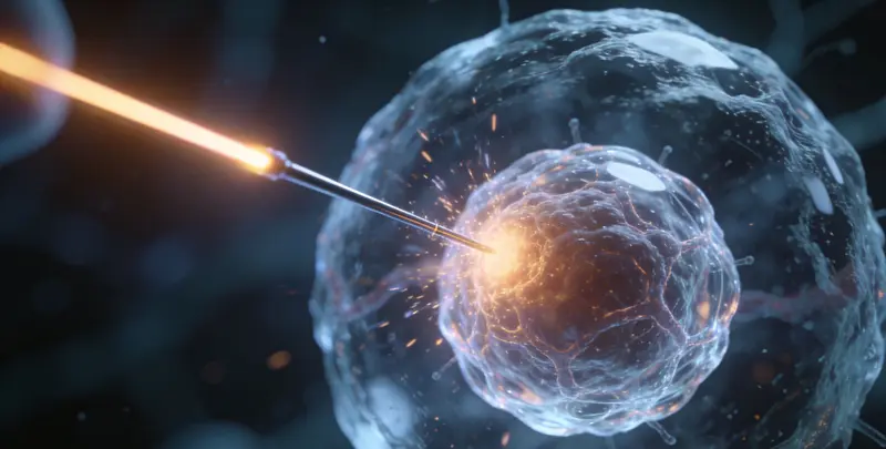 大理MSI肿瘤微卫星变异的检测（组织）图片1