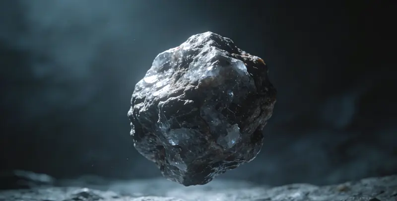 大理实体肿瘤细胞检测图片1