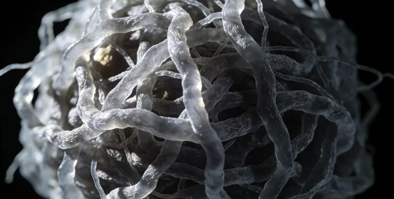 大理肿瘤180+基因全面用药基因检测（血液）图片1