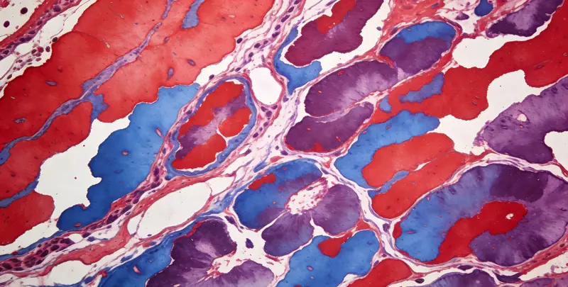 大理泛实体瘤550基因检测图片1
