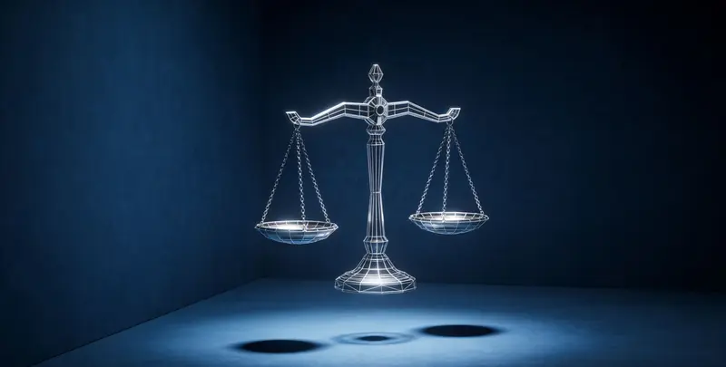 大理司法亲子鉴定2人图片1