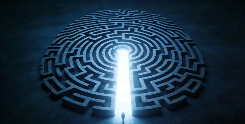 大理移民亲子鉴定图片1