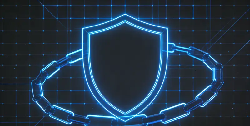 大理公证亲子鉴定图片1