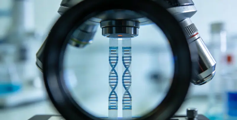 大理司法亲子鉴定加急图片1