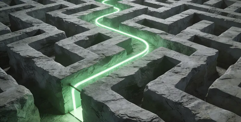 大理胃肠肿瘤65基因检测图片1