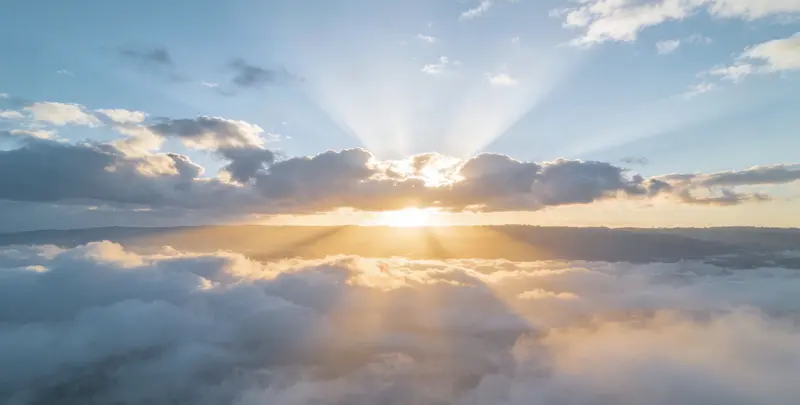 大理产前羊水亲子鉴定图片1