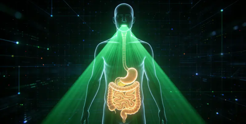 大理胃癌靶向用药39基因检测及PDL122C3表达检测套餐（组织）图片1