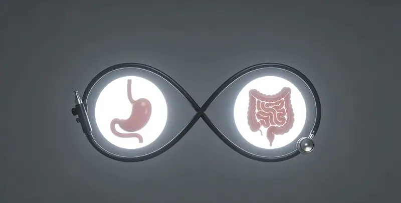 大理肠癌甲基化检测图片1