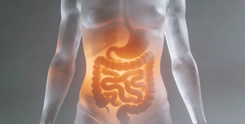 大理食管癌甲基化检测图片1