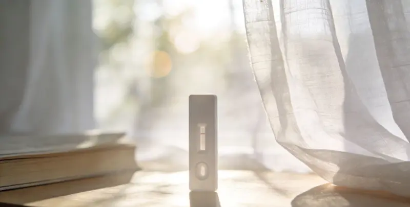 大理个人隐私亲子鉴定2人图片1