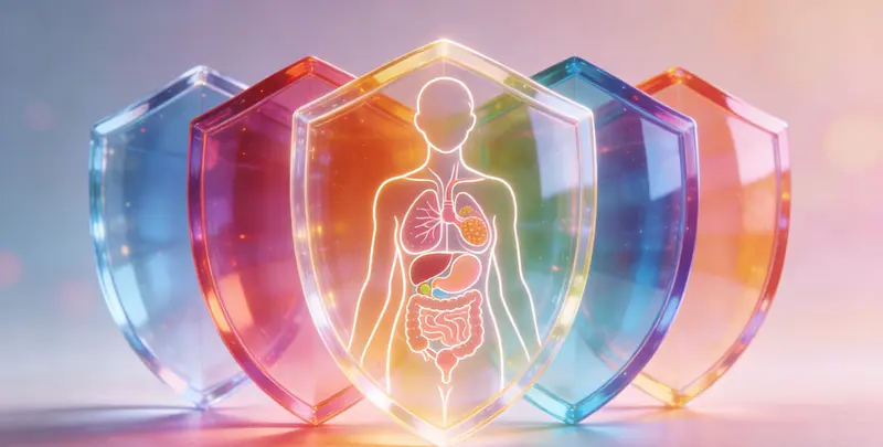 大理肿瘤早筛四项女性图片1