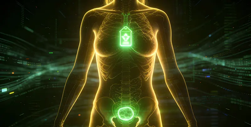 大理多癌种遗传易感139基因检测图片1