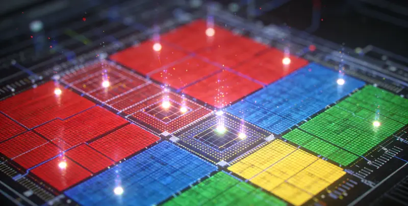 大理肝癌甲基化检测图片1