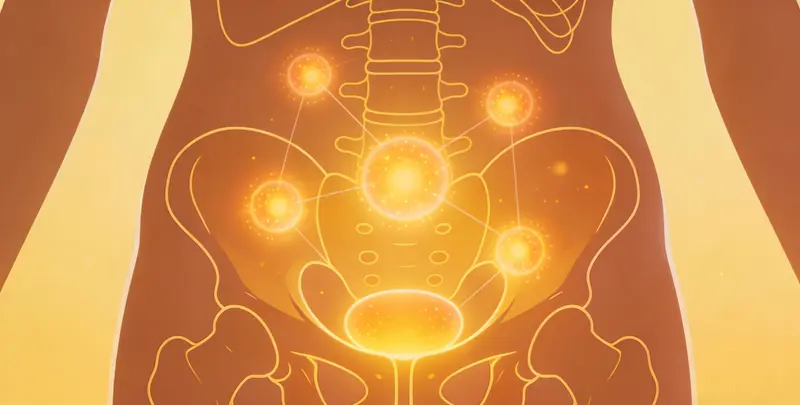 宫颈癌甲基化检测图4